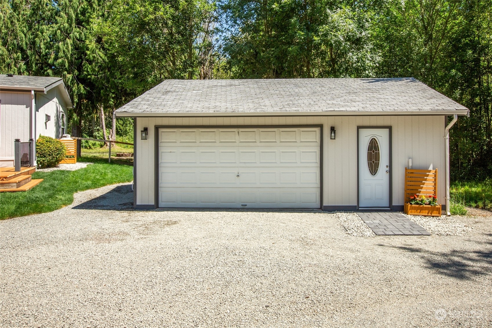 Property Photo:  16210 153rd Avenue SE  WA 98597 