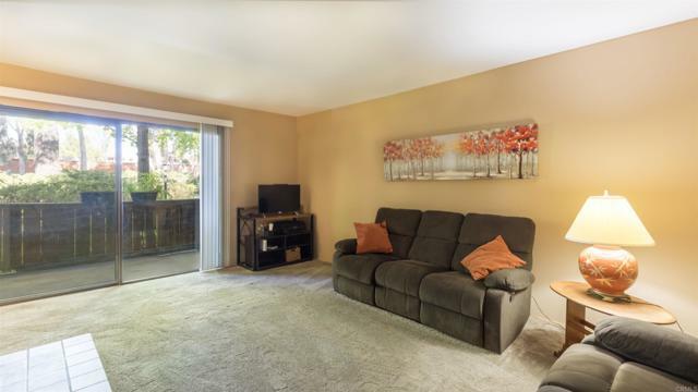 Property Photo:  2157 Arnold Way 912  CA 91901 