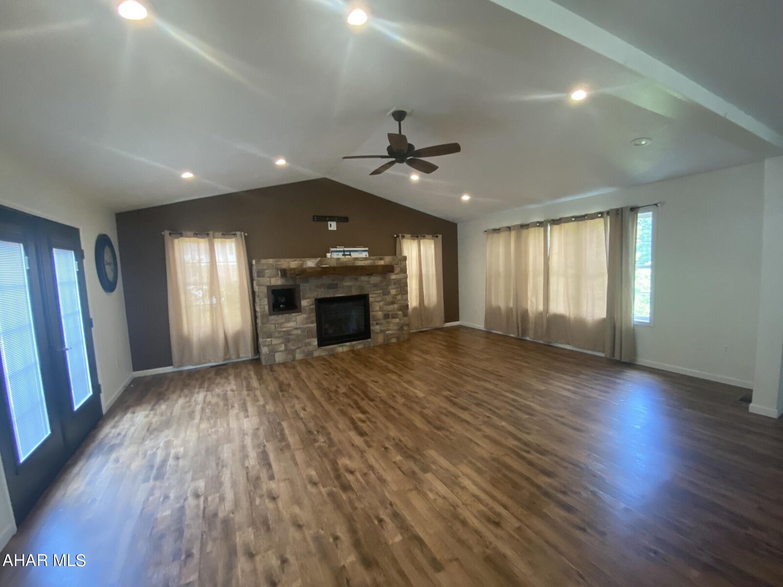 Property Photo: 502 E Penn Avenue PA 16601