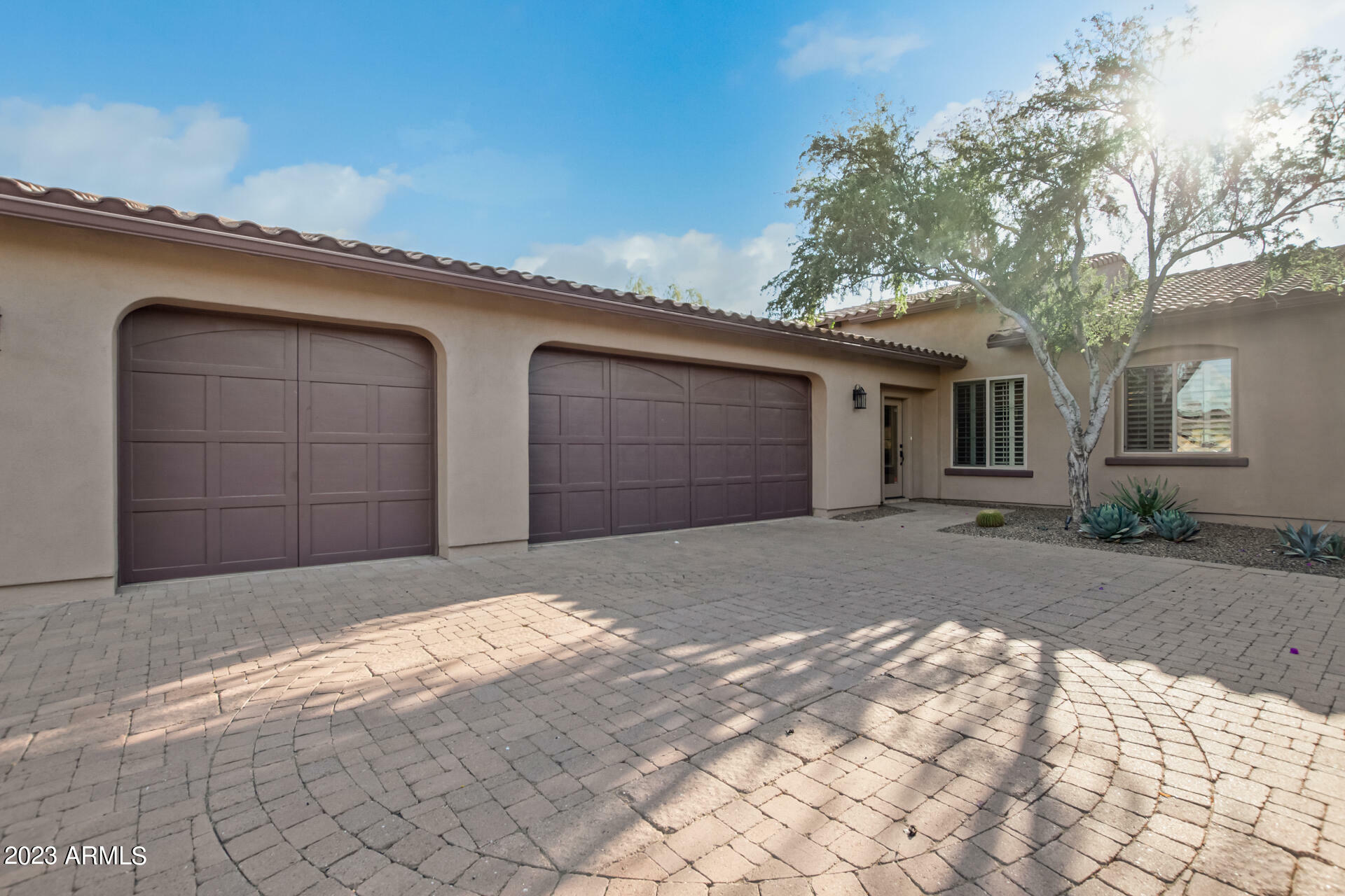 Property Photo:  30946 N 120th Avenue  AZ 85383 