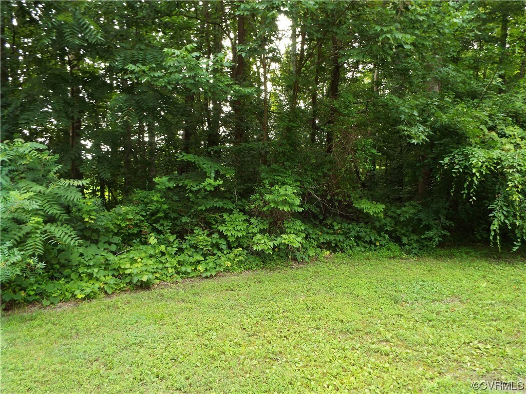 Property Photo:  913 NE Swan Lane  VA 22546 