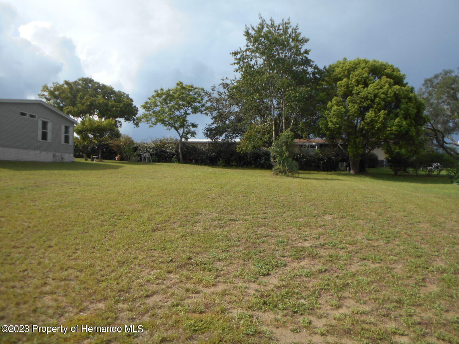 Property Photo:  15993 Brookridge  FL 34613 
