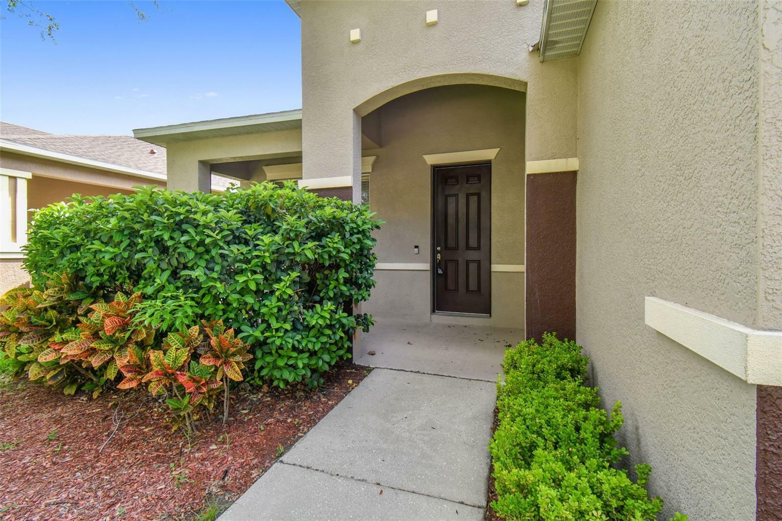 Property Photo:  11128 Running Pine Drive  FL 33569 