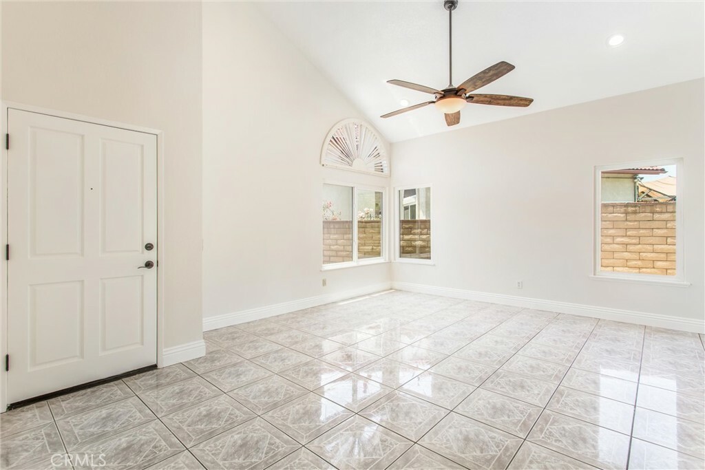 Property Photo:  6870 Meadowlark Lane  CA 91710 