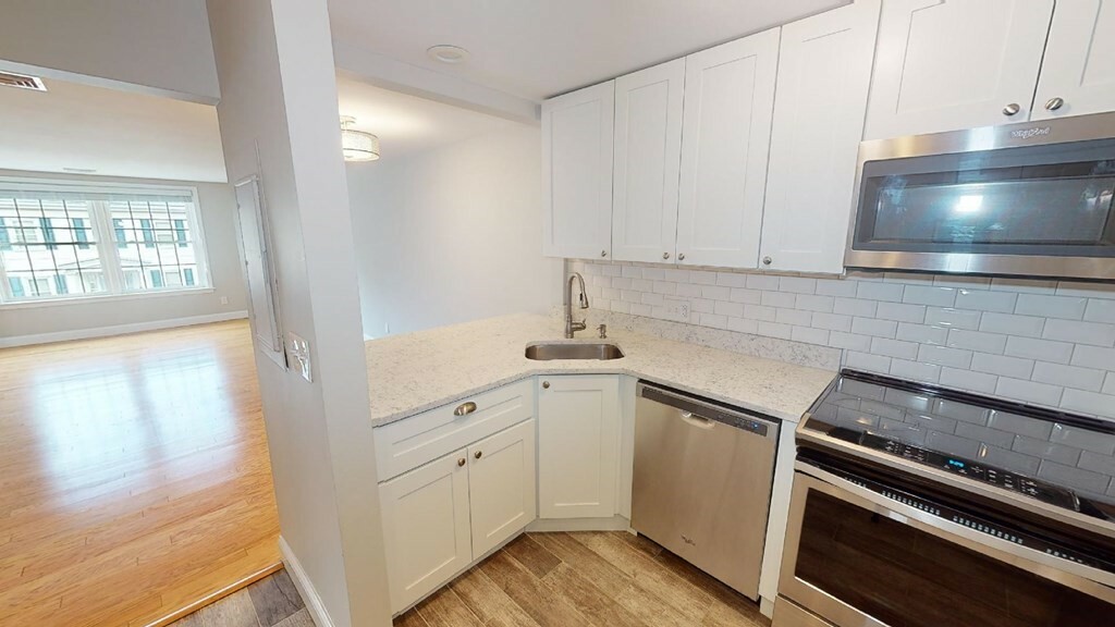 Property Photo:  24 South 27  MA 02155 