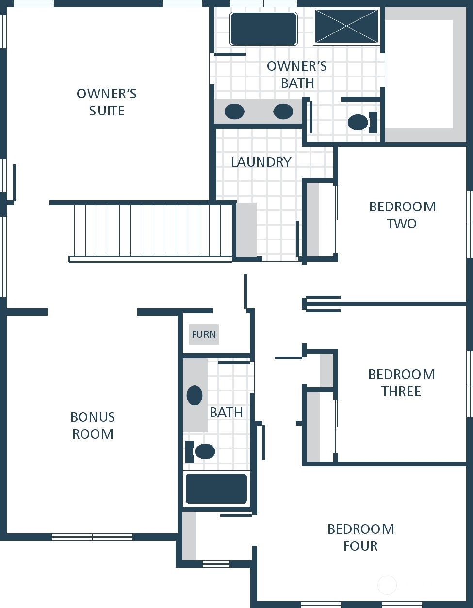 Property Photo: 7705 92nd Place NE WA 98270