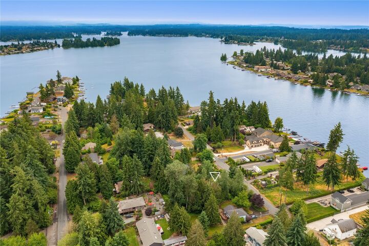 Property Photo: 0 186th Avenue E WA 98391