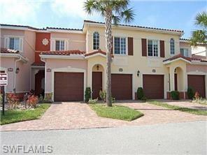 Property Photo:  20201 Estero Gardens Cir 101  FL 33928 