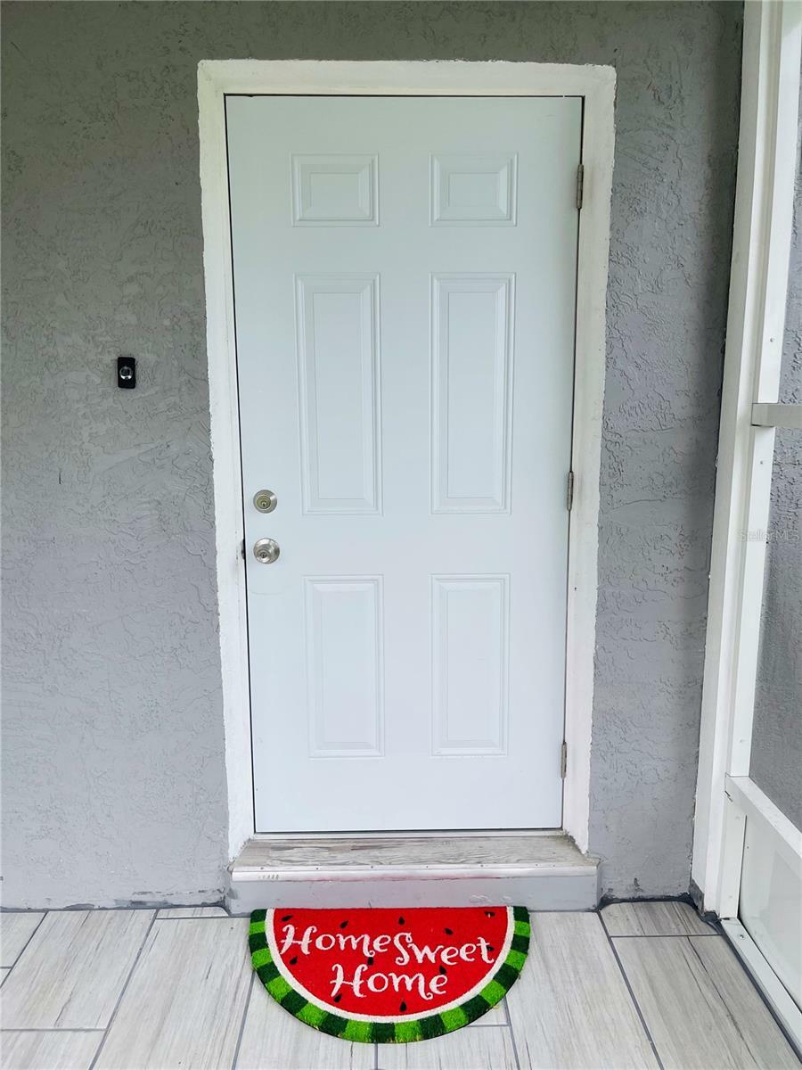 Property Photo: 9586 49th Way N FL 33782