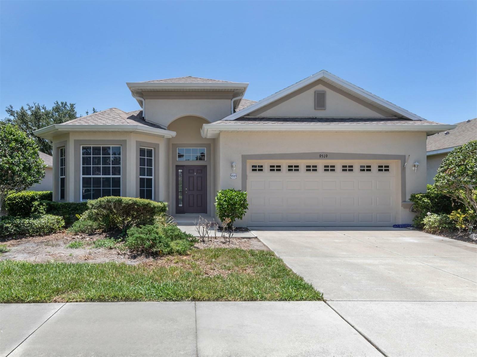 9519 Carnaby Drive  Venice FL 34293 photo