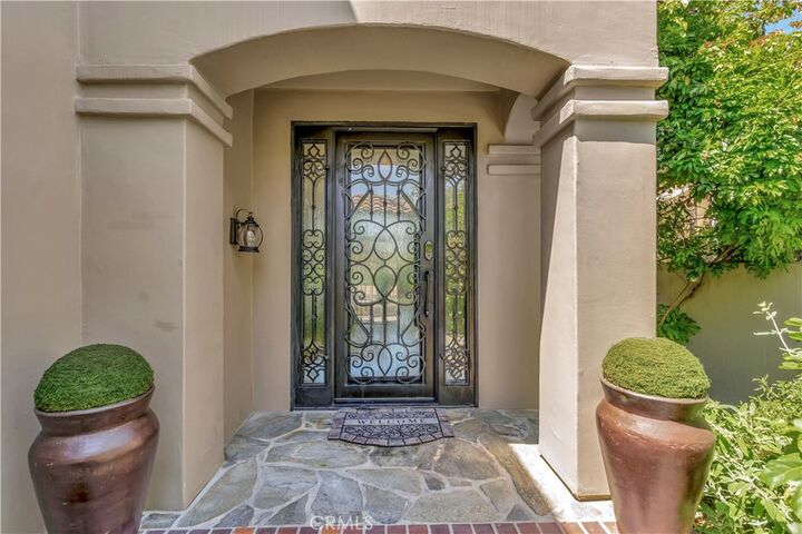 Property Photo: 6452 Doral Drive CA 92648
