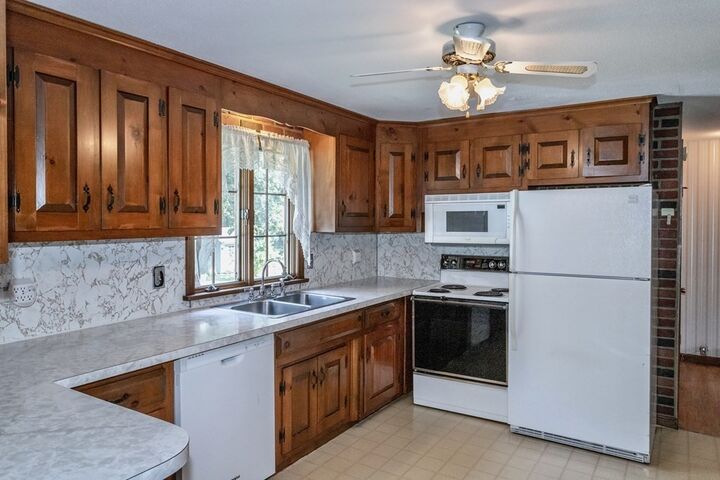 Property Photo:  259 Steiger Drive  MA 01085 