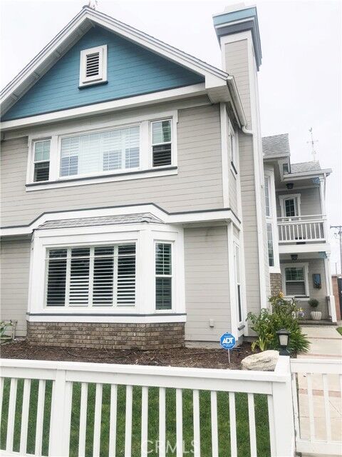 Property Photo: 1702 Lake Street CA 92648