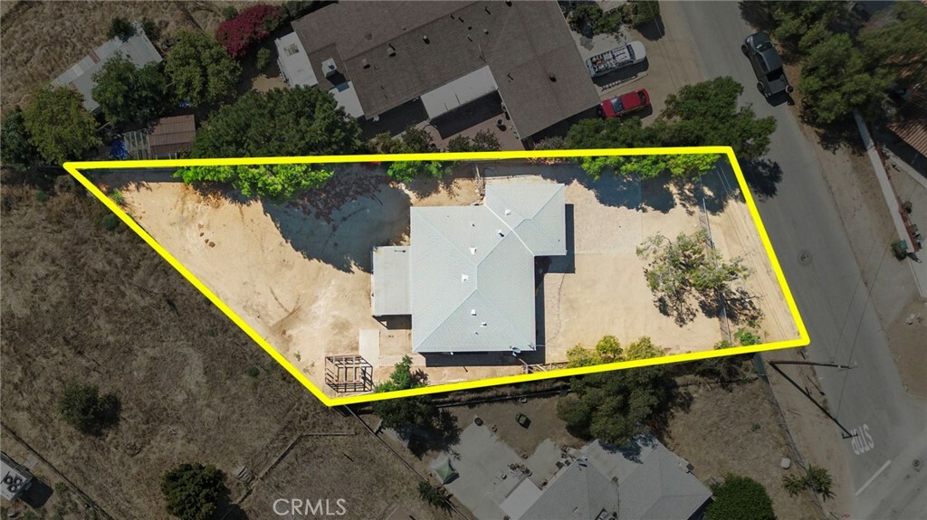 Property Photo:  1328 Willow Drive  CA 92860 