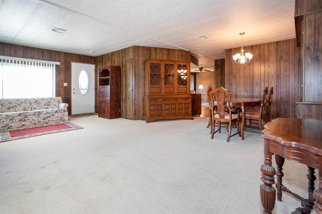 Property Photo: 650 S Rancho Santa Fe Road 180 CA 92078