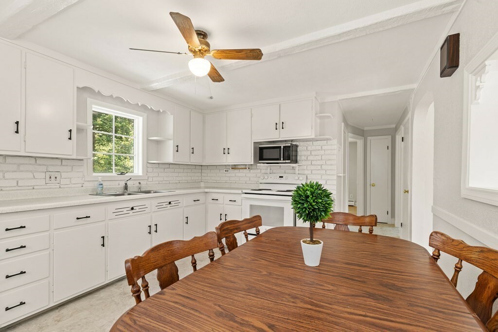 Property Photo:  52 Leo Ave  MA 01826 