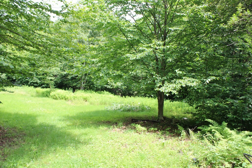 Property Photo:  114 Sadoga Rd  MA 01346 