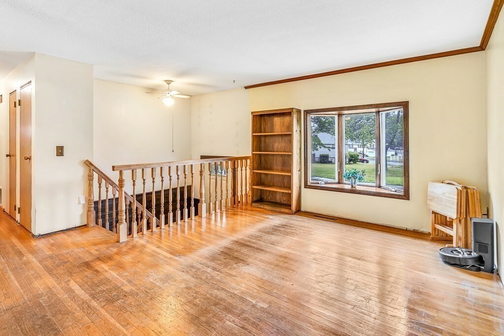 Property Photo:  64 Nashoba Drive  MA 01752 