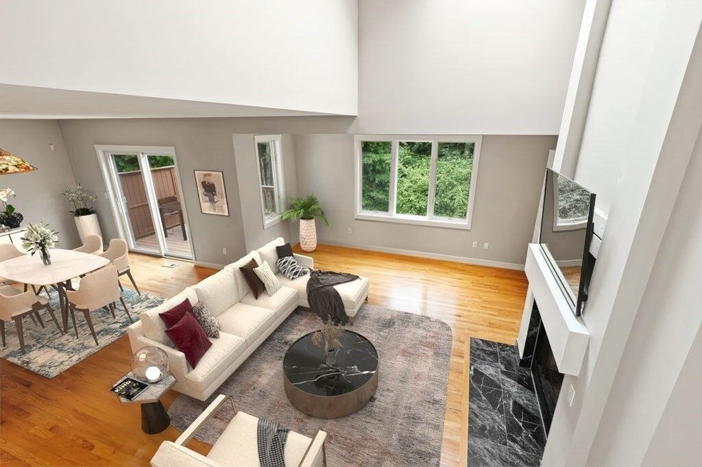 Property Photo: 55 Orchard Hill Dr 55 MA 02067