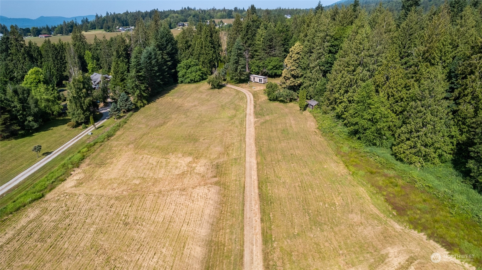 Property Photo: 31647 Cedar Flats Lane WA 98284