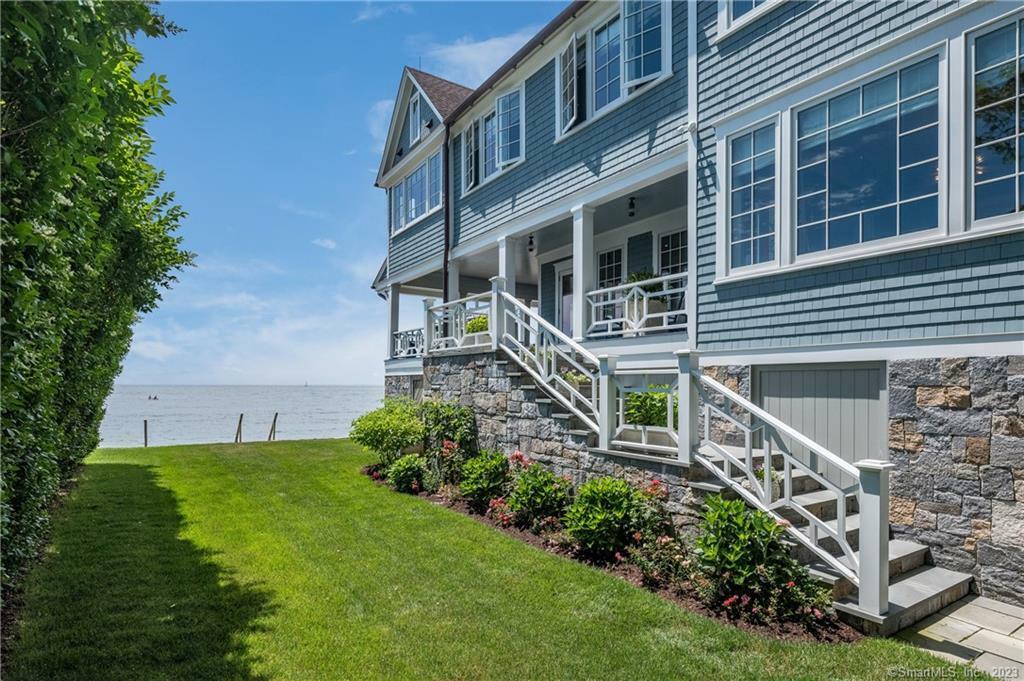 Property Photo: 92 Middle Beach Road CT 06443