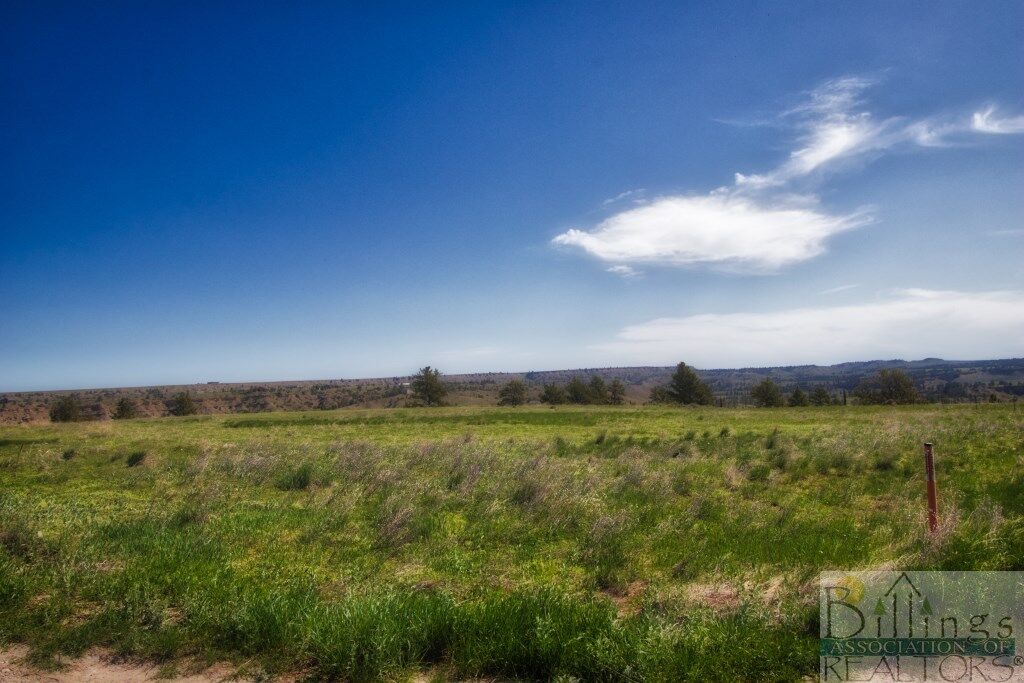 Property Photo:  13555 N Ranchairo Road  MT 59057 