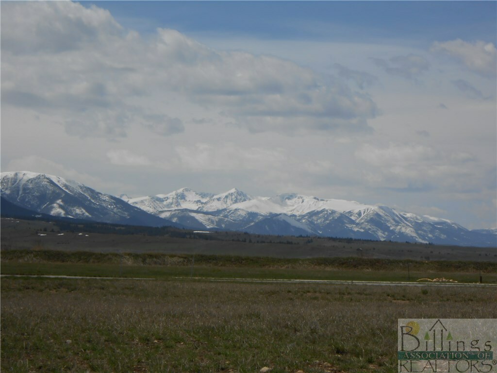 Property Photo: 3022 Baneberry MT 59068