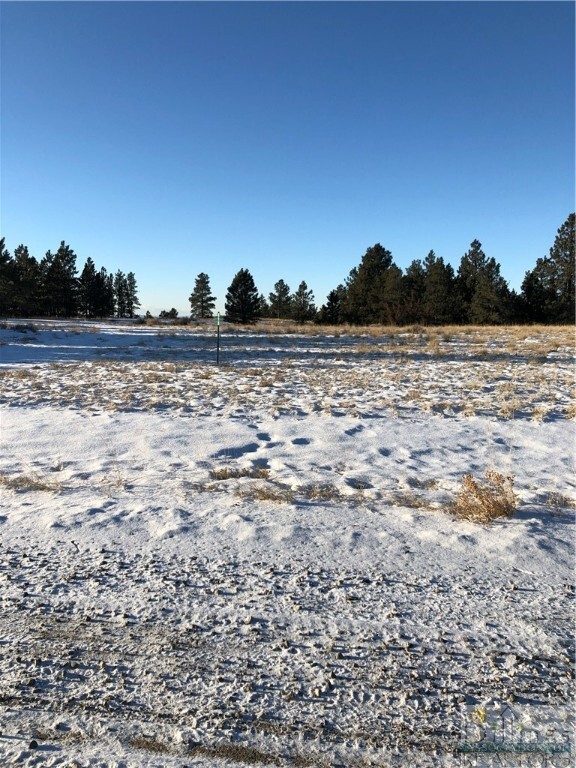 Property Photo:  Lot 124 Pinecrest  MT 59019 