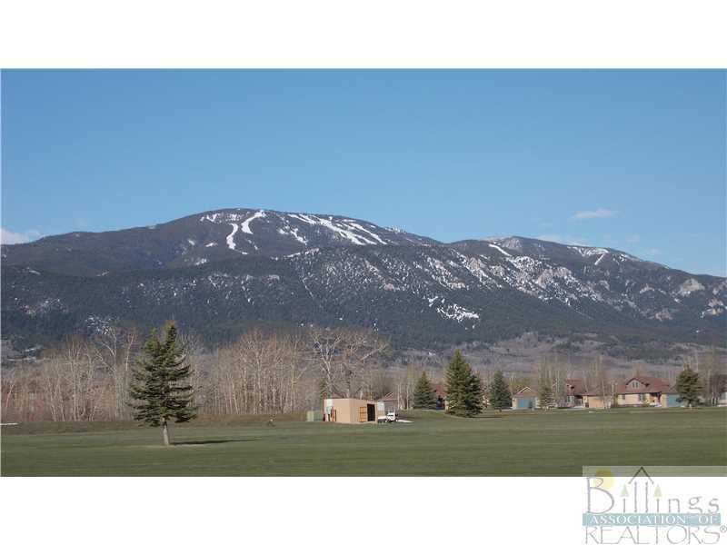 Property Photo: 49 Kane Circle MT 59068