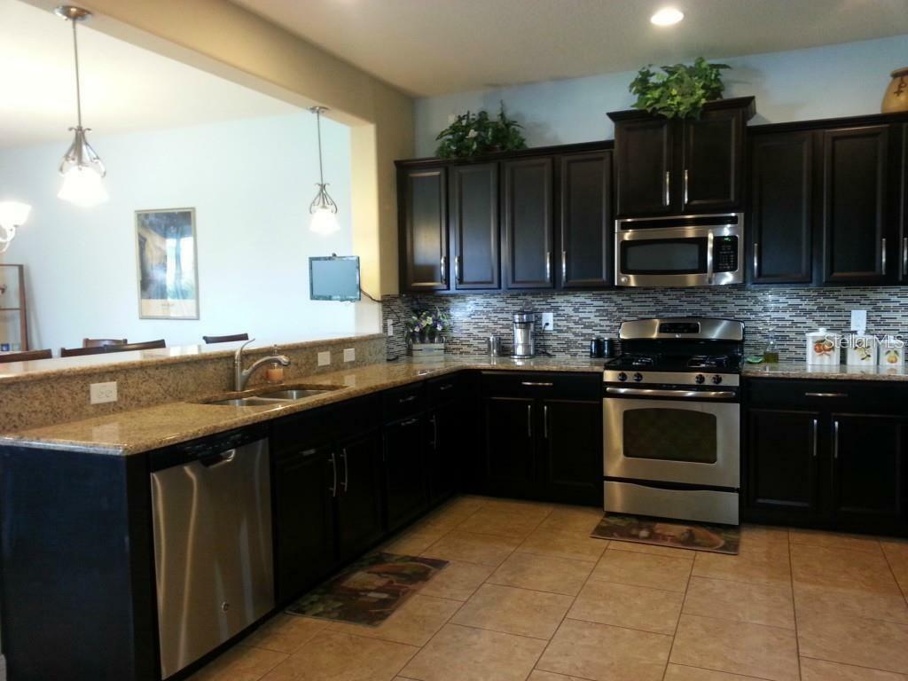 Property Photo:  14549 Spotted Sandpiper Boulevard  FL 34787 