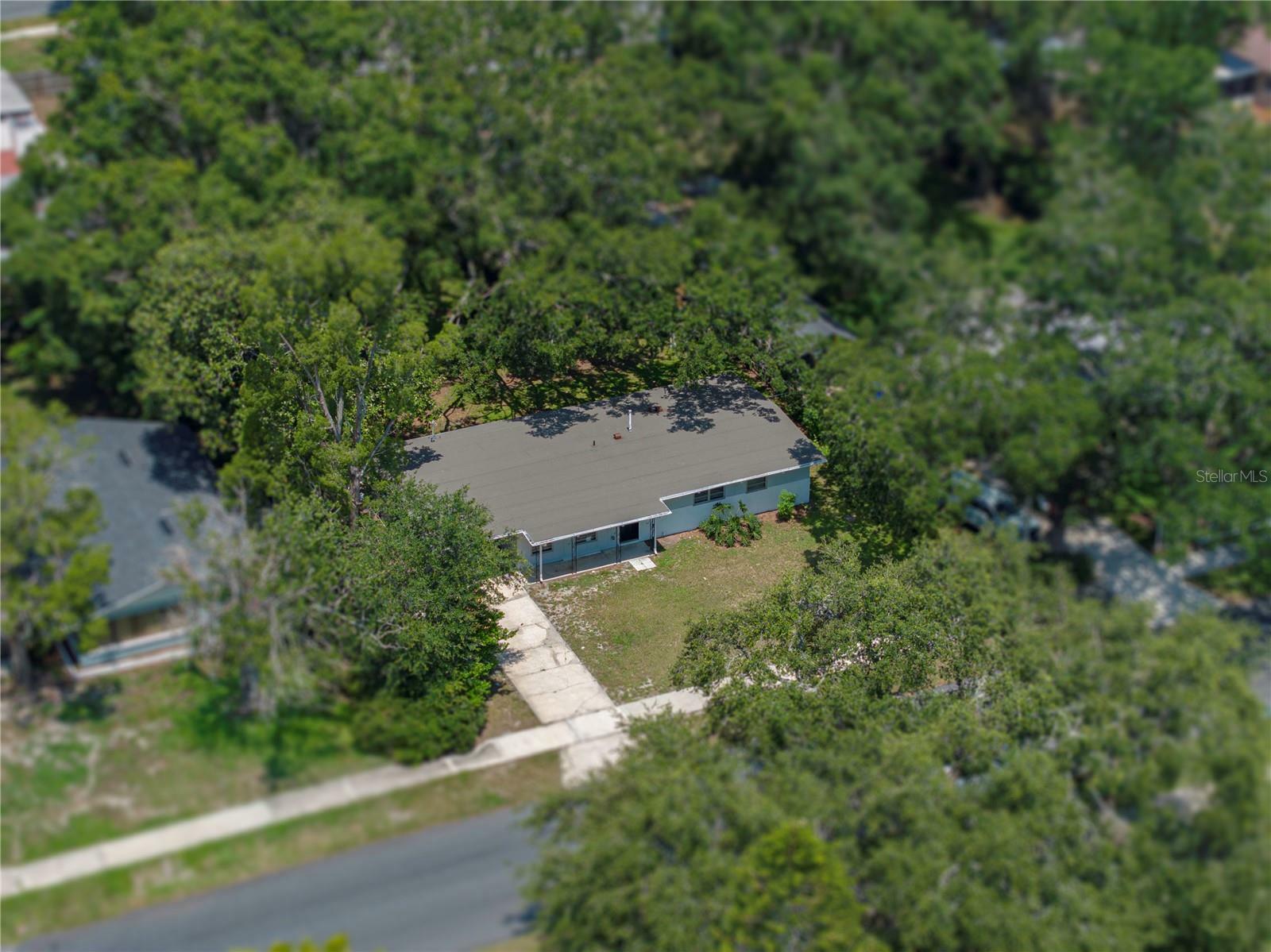 Property Photo:  2913 Maplewood Avenue  FL 33803 