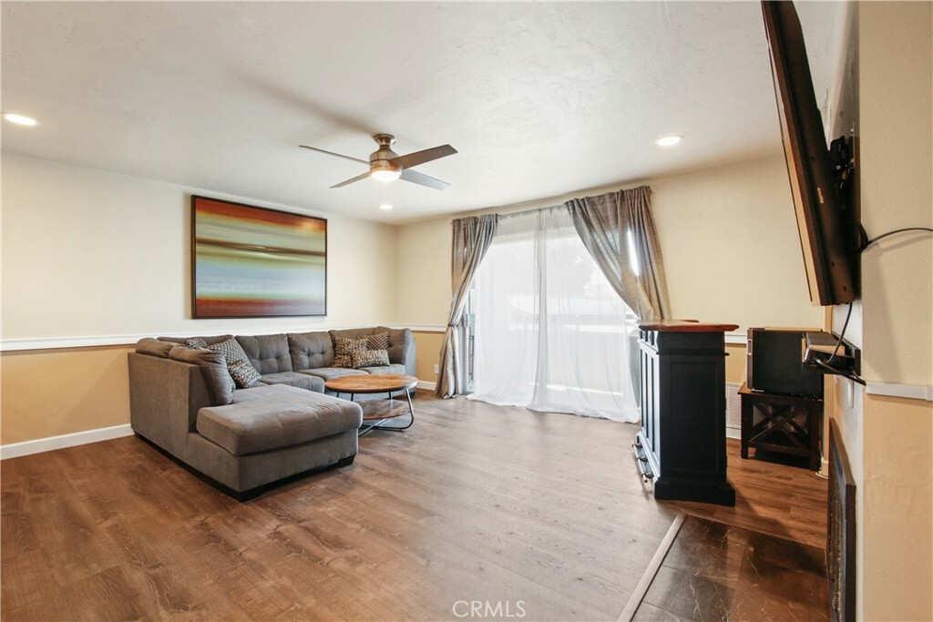 Property Photo: 12635 Main Street 220 CA 92840