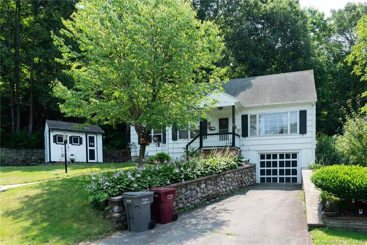 79 Picture Lane  Naugatuck CT 06770 photo