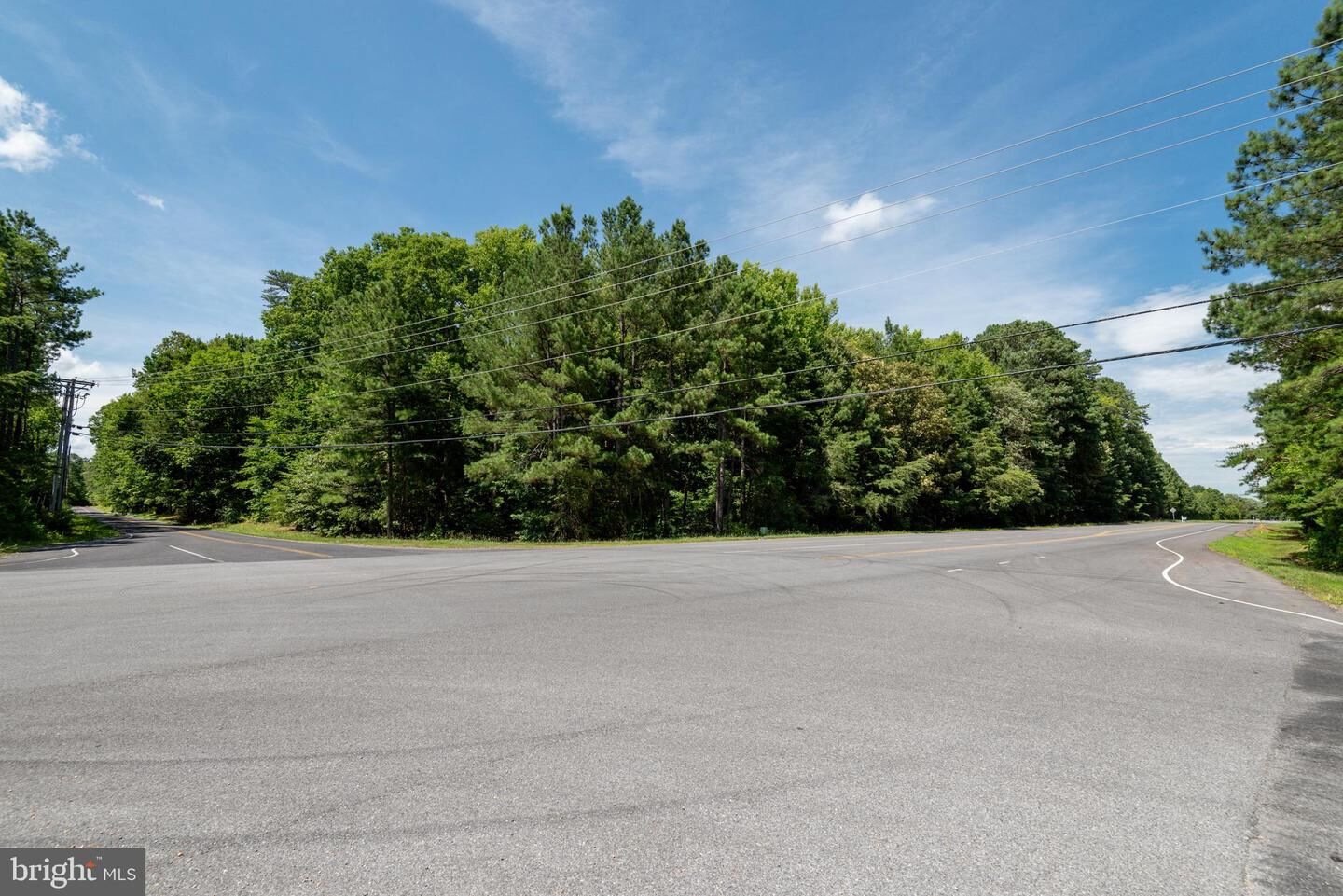 Photo de la propriété:  23963 Iris Drive  MD 20619 