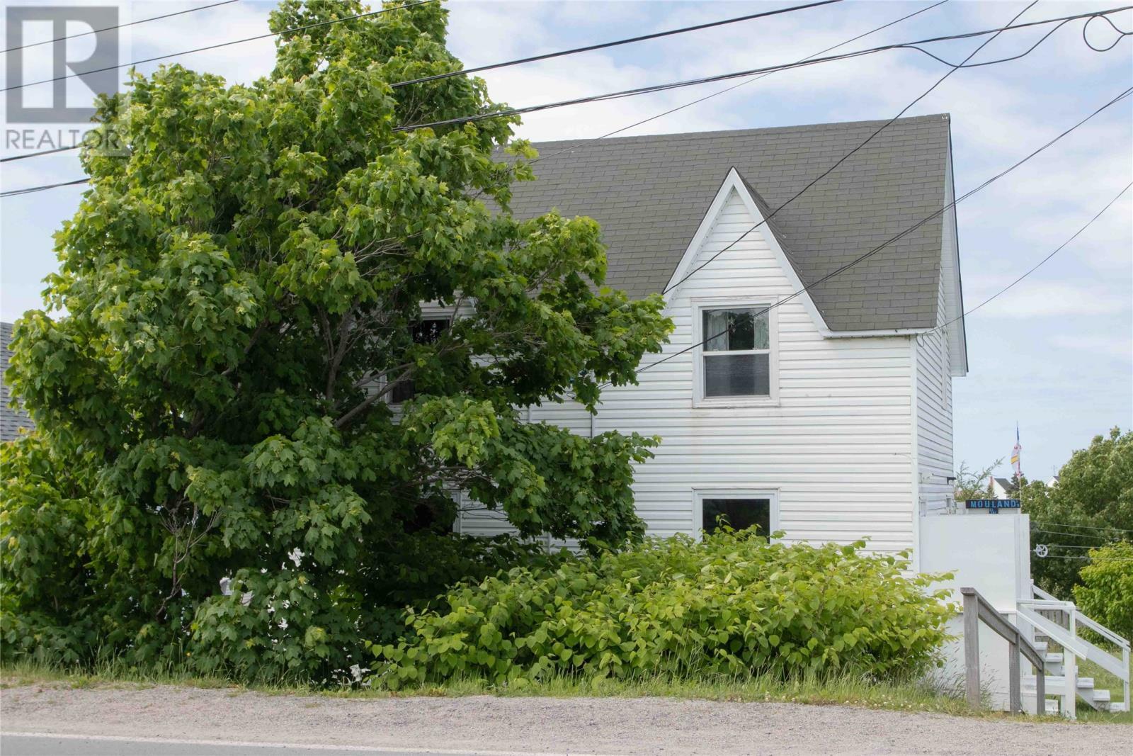 Property Photo:  13 Confederation Drive  NL A0C 1B0 