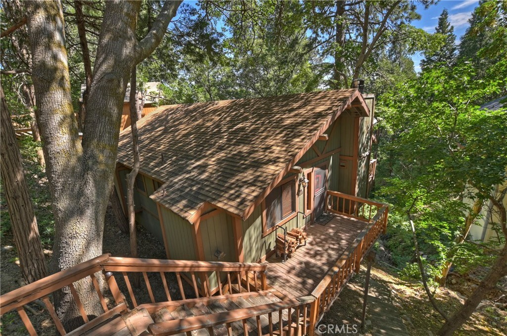 Property Photo:  23896 Scenic Drive  CA 92325 