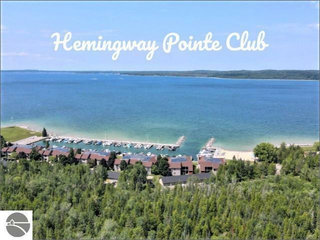 4000 Hemingway Pointe Club Road  East Jordan MI 49727 photo