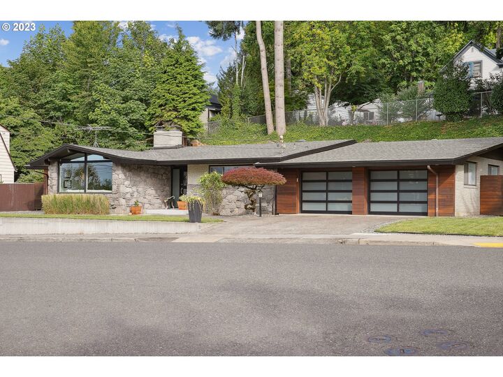 829 NE 6th Ave  Camas WA 98607 photo