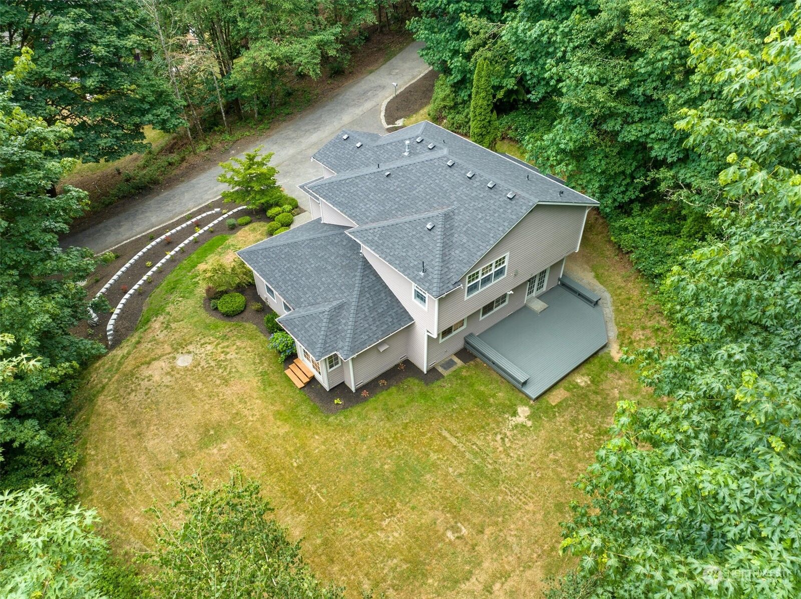 MLS 2138098 14313 214th Street SE Snohomish WA 98296 mls-2138098-14313-214th-street-se-snohomish-wa-98296