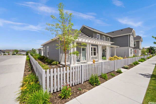 Property Photo:  Address not disclosed  UT 84009 