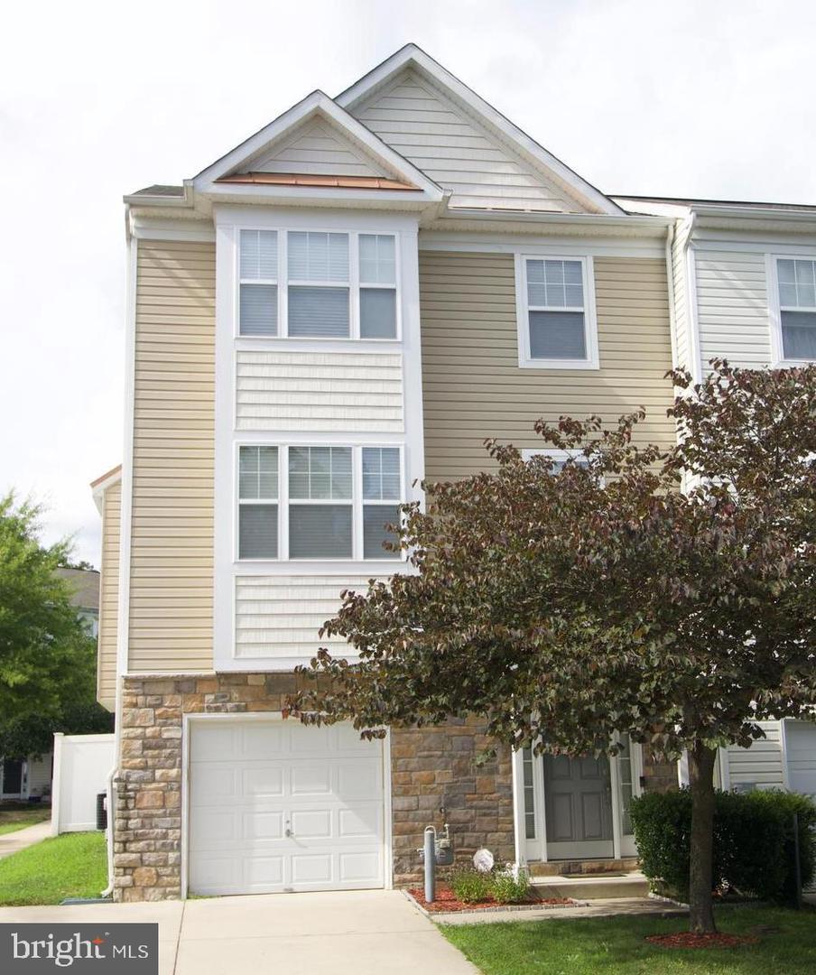 Property Photo: 338 English Oak Lane MD 20678
