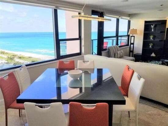 Property Photo:  5225 Collins Avenue  FL 33140 
