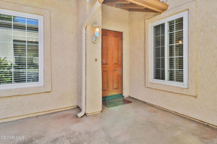 4840 Elderberry Avenue  Moorpark CA 93021 photo