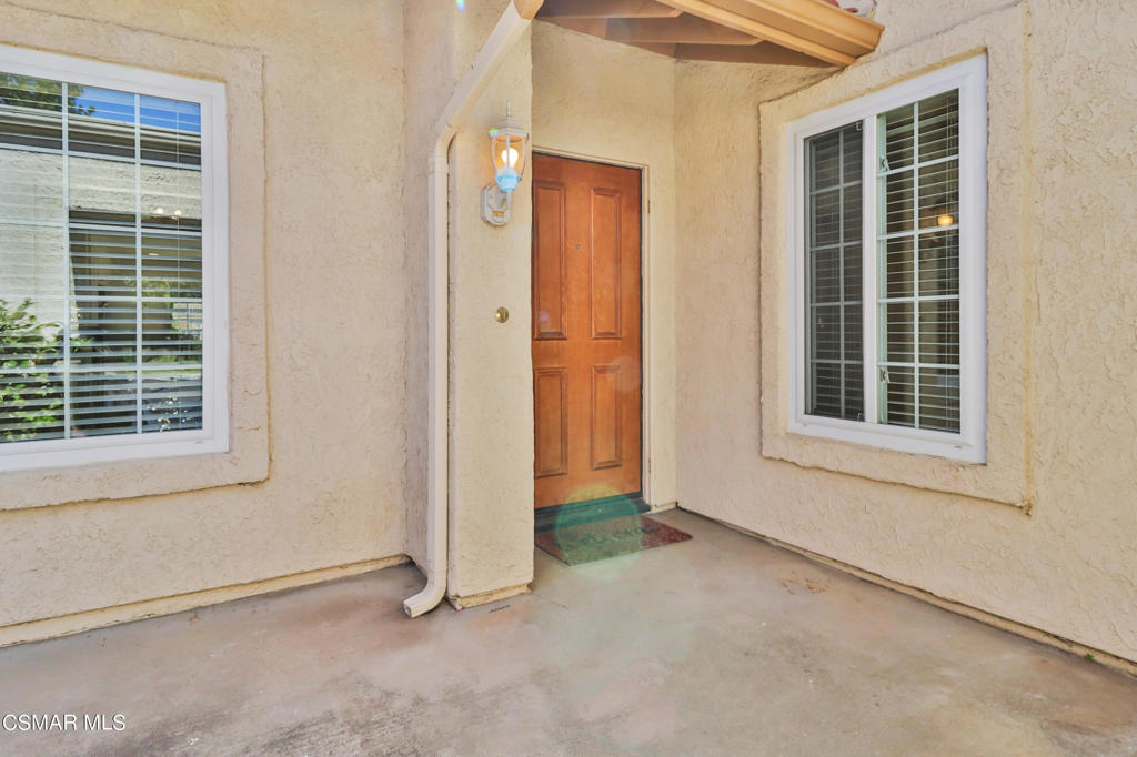 Property Photo:  4840 Elderberry Avenue  CA 93021 