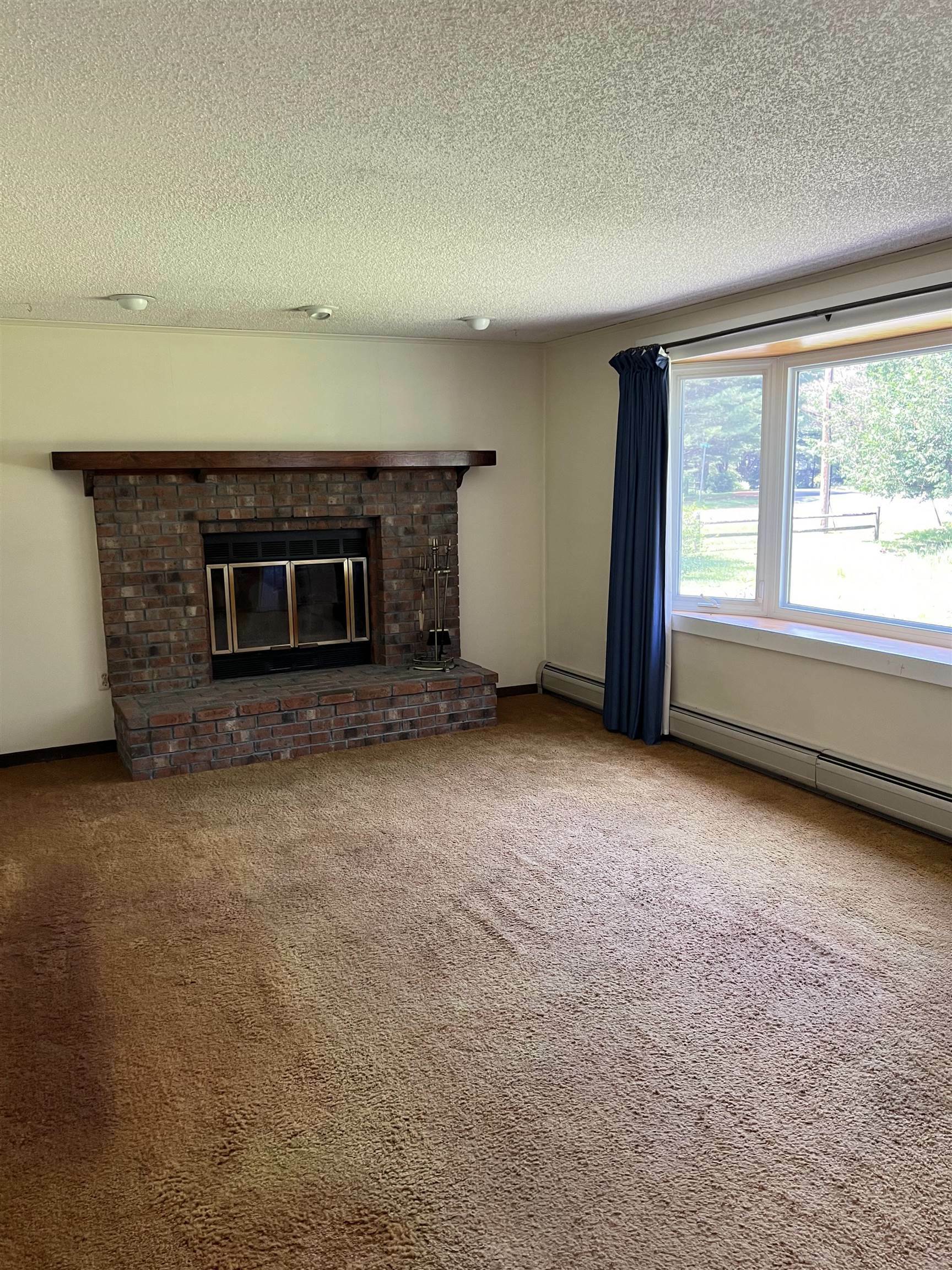 Property Photo: 110 Carleton Boulevard VT 05651
