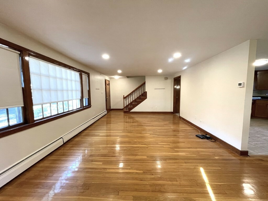 Property Photo: 146 Hibbert Street 2 MA 02476