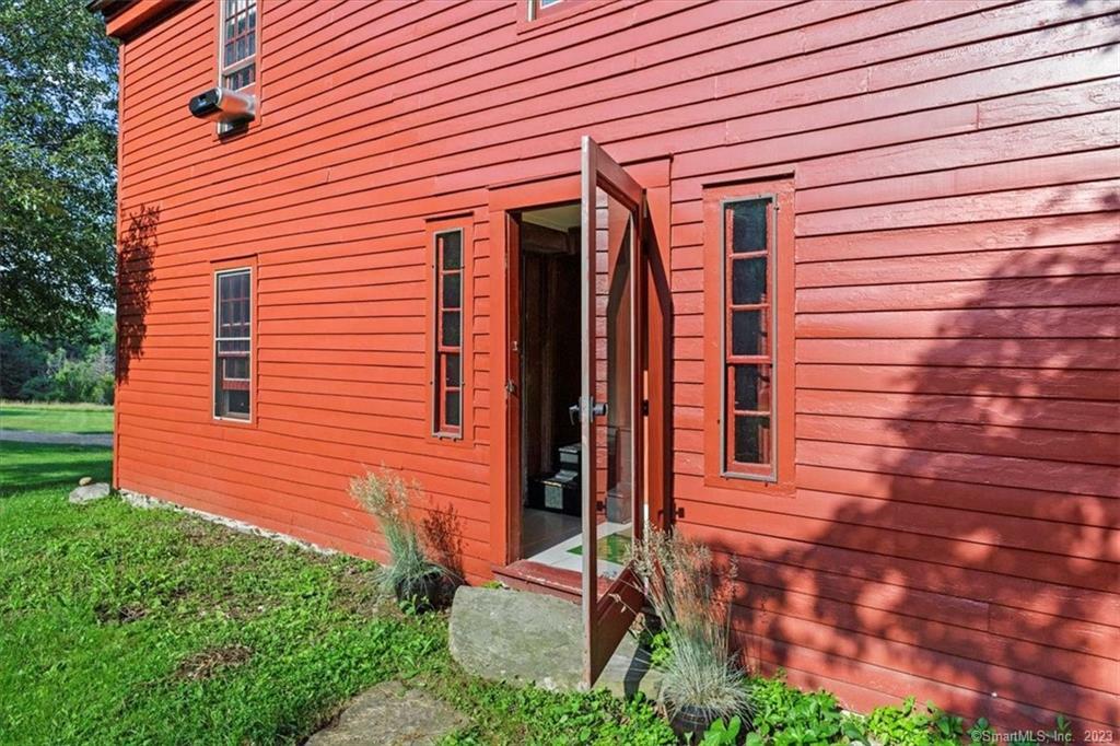 Property Photo: 2216 County Route 5 NY 12029