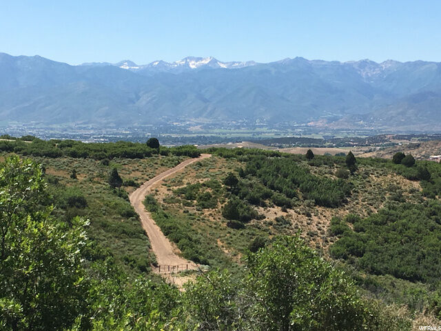 Property Photo: Address not disclosed UT 84032