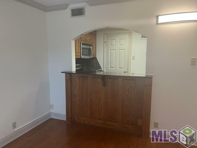 Property Photo: 2045 N 3rd St #122 LA 70802