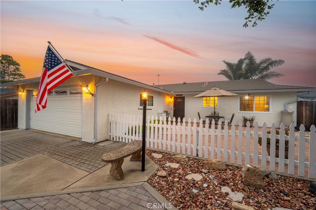 Property Photo:  1455 Island Ct  CA 93455 